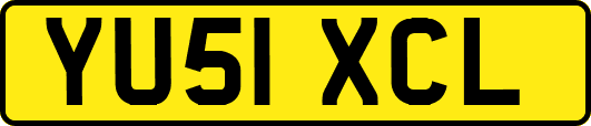 YU51XCL