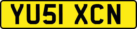 YU51XCN