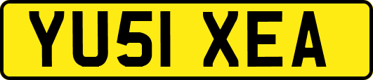 YU51XEA