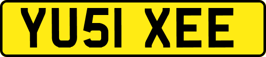 YU51XEE