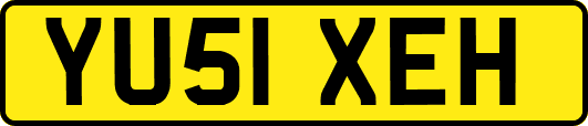 YU51XEH