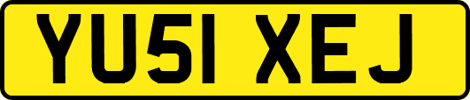 YU51XEJ