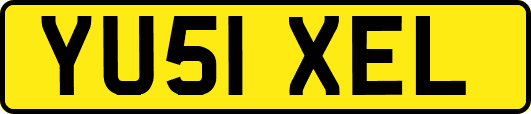 YU51XEL