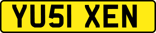 YU51XEN