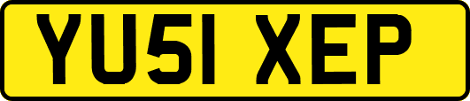 YU51XEP