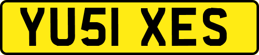 YU51XES