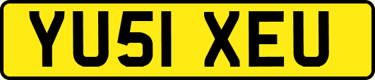 YU51XEU