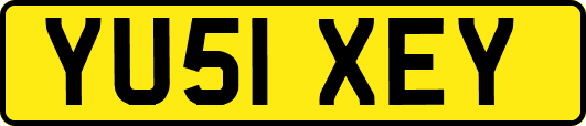 YU51XEY