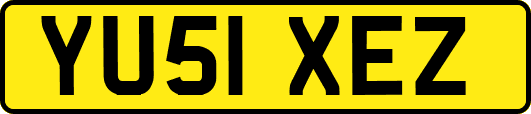 YU51XEZ
