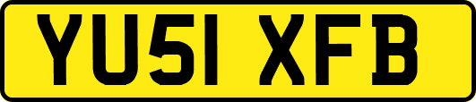 YU51XFB