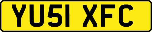 YU51XFC