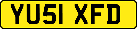 YU51XFD