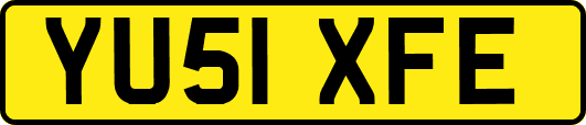YU51XFE