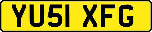 YU51XFG