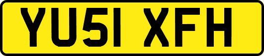 YU51XFH