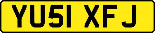 YU51XFJ