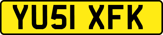 YU51XFK