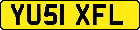 YU51XFL