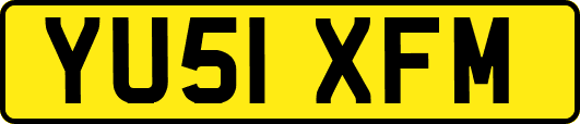 YU51XFM
