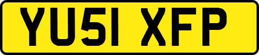 YU51XFP