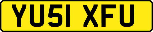 YU51XFU
