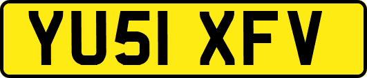 YU51XFV