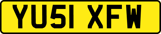 YU51XFW
