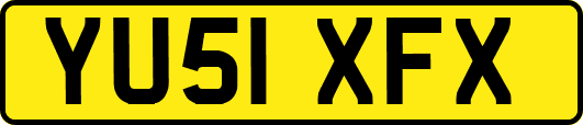 YU51XFX
