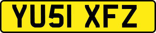 YU51XFZ