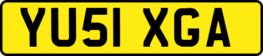 YU51XGA