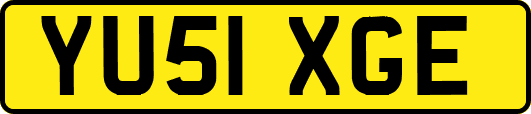 YU51XGE