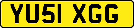 YU51XGG