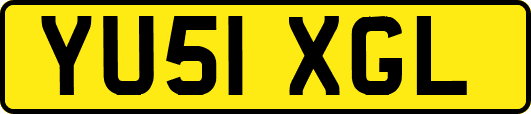 YU51XGL