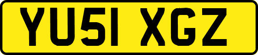 YU51XGZ