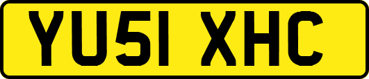 YU51XHC