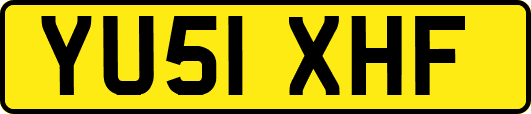 YU51XHF