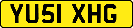 YU51XHG