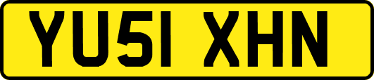 YU51XHN