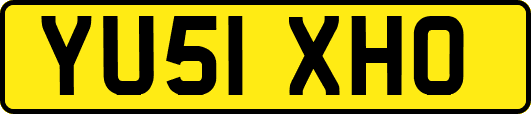 YU51XHO