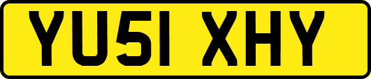 YU51XHY