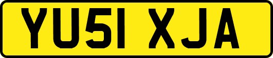 YU51XJA