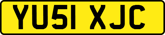 YU51XJC