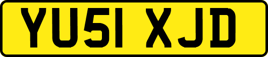 YU51XJD