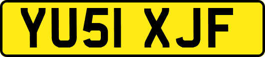 YU51XJF