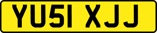 YU51XJJ