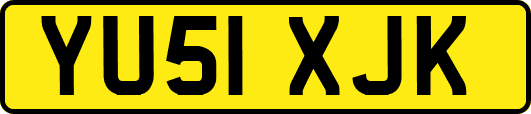 YU51XJK
