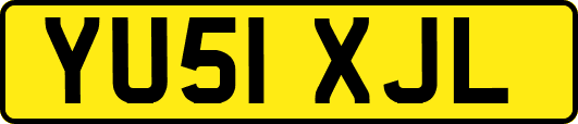 YU51XJL