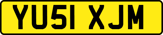YU51XJM