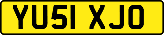 YU51XJO
