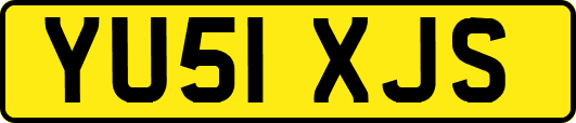 YU51XJS